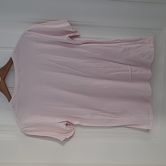 Dolkii Aloha Love Club - Picture 3 of 3